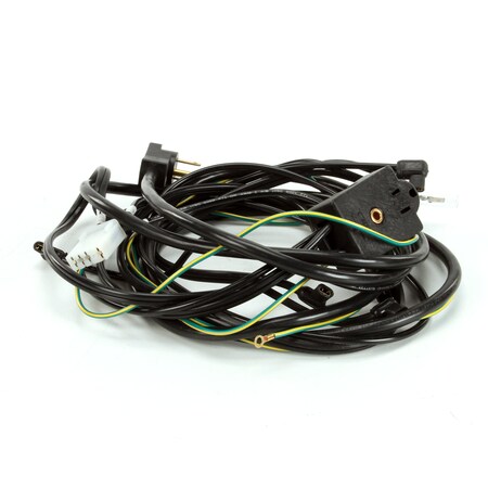 Beverage-Air Wire Harness Gf34 504-292C